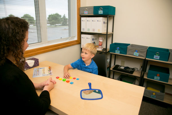 October is Dyslexia Awareness Month: Here Is What You Need To Know