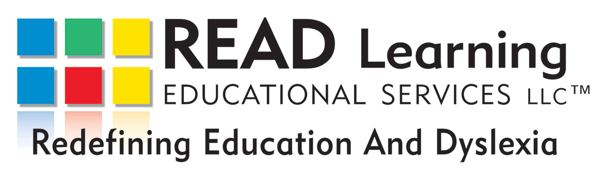 read learning services